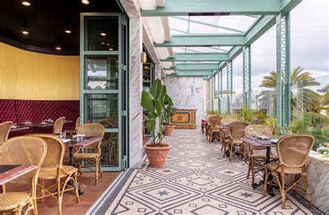 gucci osteria da massimo bottura prenotare|gucci beverly hills.